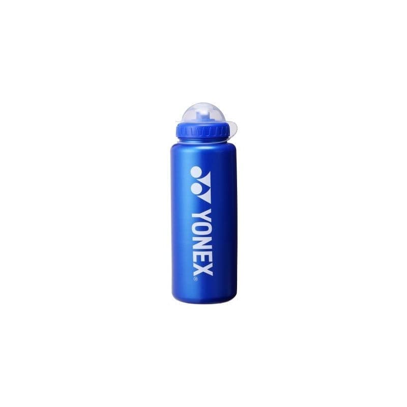 YONEX GOURDE NAVY