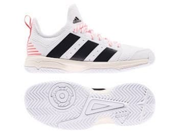 ADIDAS STABIL JR