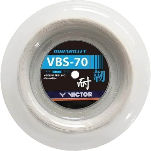 Bobine VICTOR vbs-70