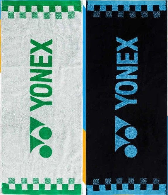 YONEX AC1109EX