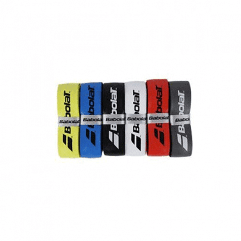 Grip Babolat Syntec Uptake