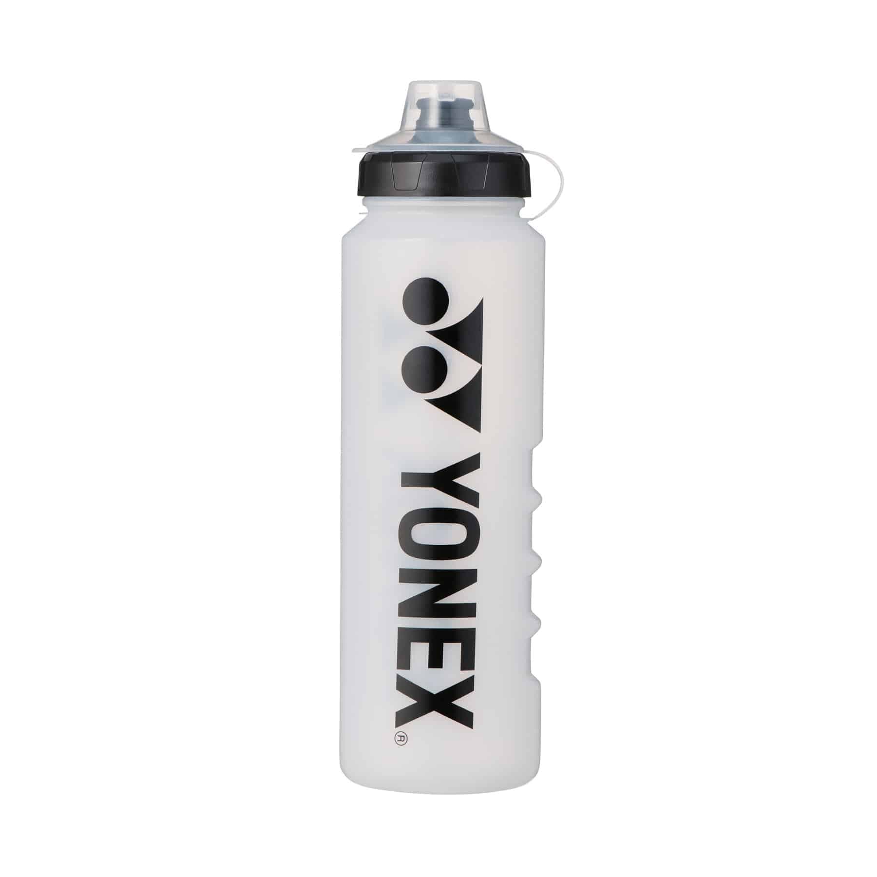 YONEX SPORTS BOTTLE/GOURDE 3