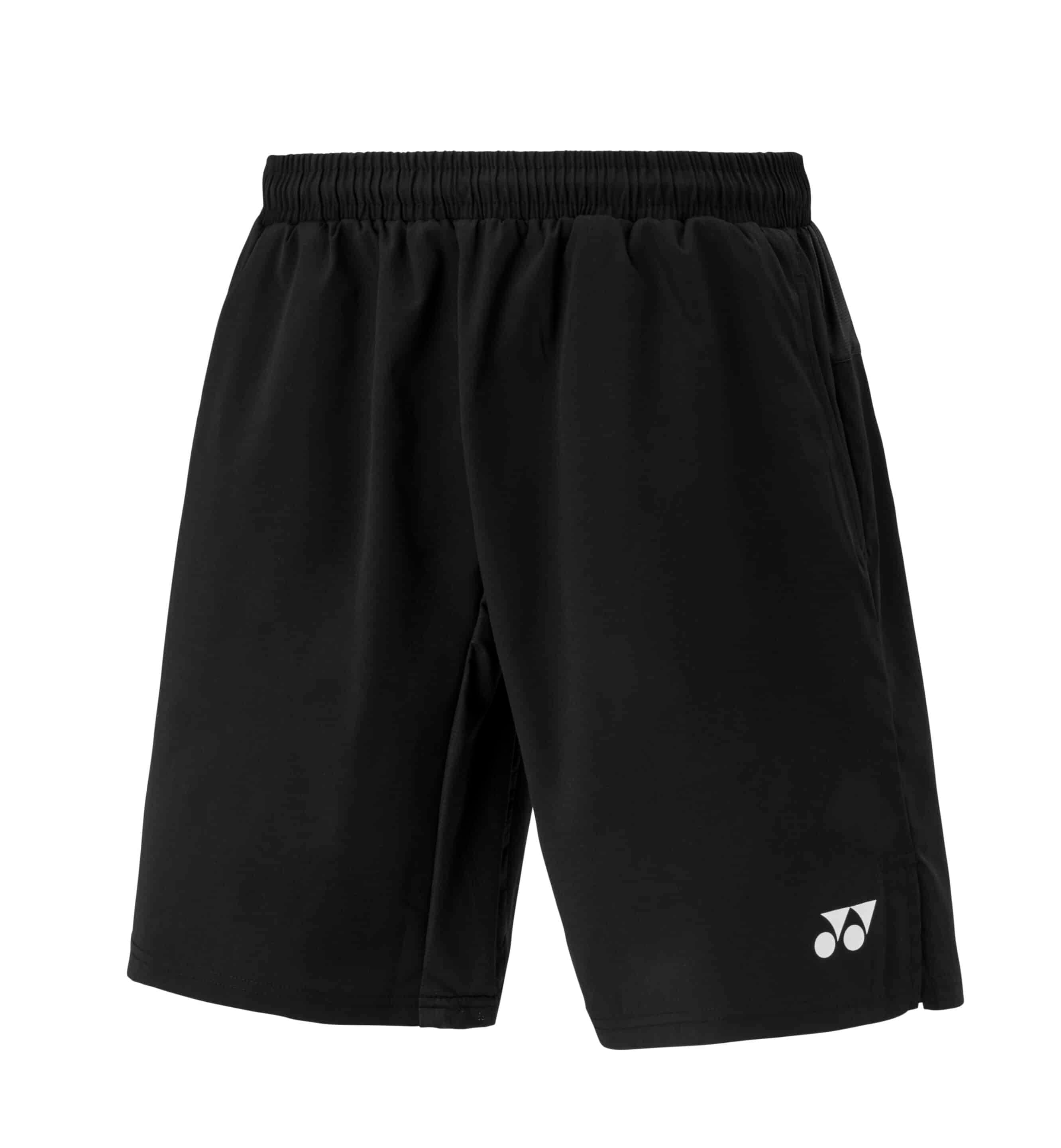 YONEX TEAM YM0036EX