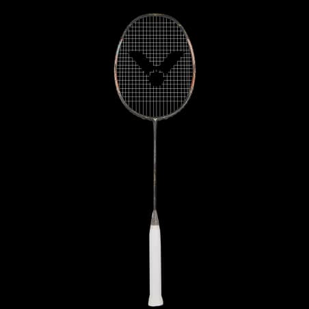 Victor Thruster F Ultra / 3U