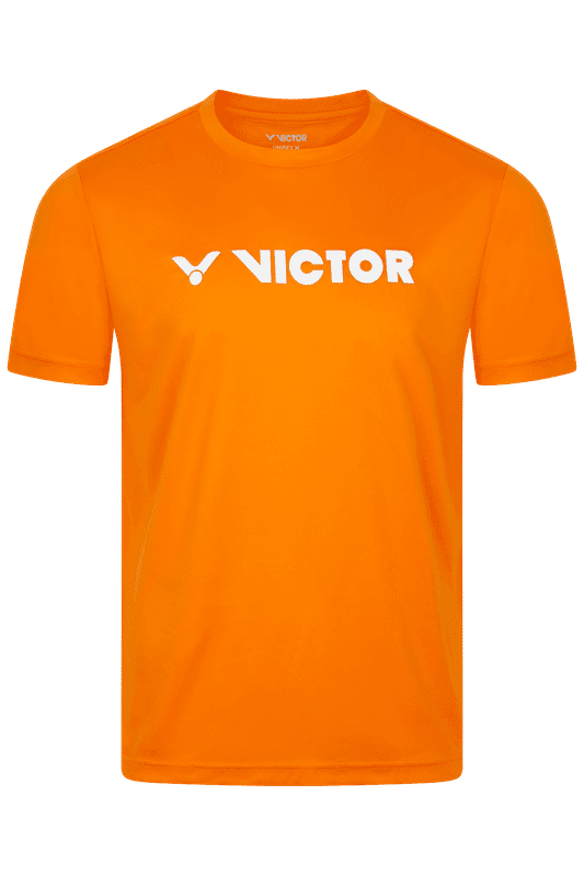 VICTOR T-43105 O