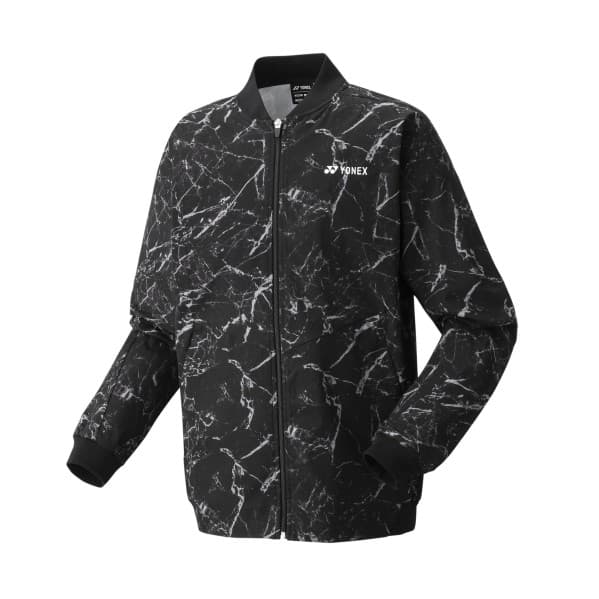 YONEX VESTE YM0041EX NOIR
