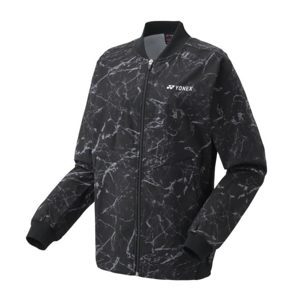 YONEX VESTE YW0041EX NOIR