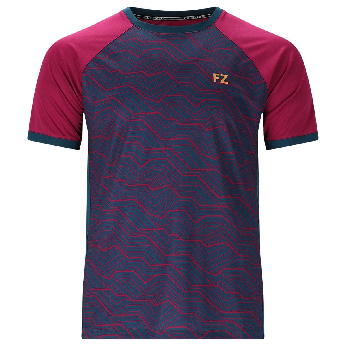 FZ FORZA HOMME PR2508