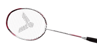 Victor Wavetec magan 8 slim