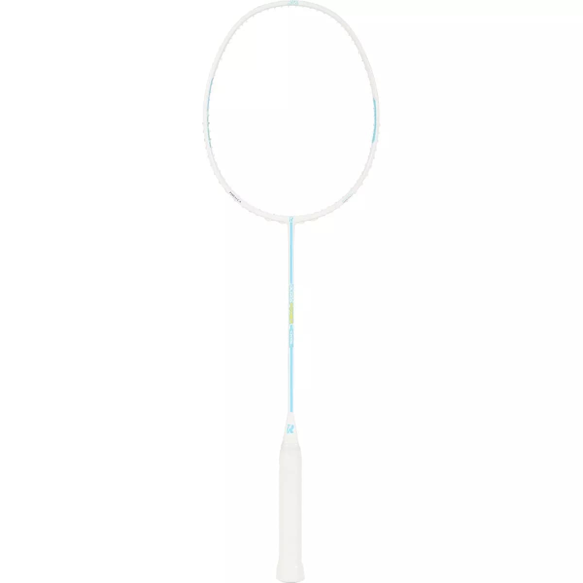 Firestorm Ultra Power Control 6U