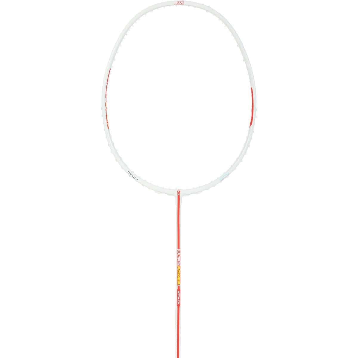 Firestorm Ultra Power Attack
