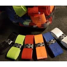Karakal Grip