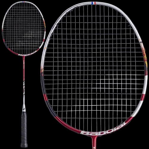 Babolat X Feel Origin 2026