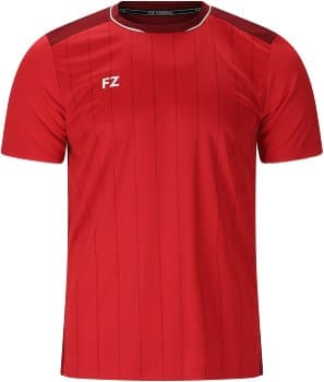FZ FORZA CL2603 MEN