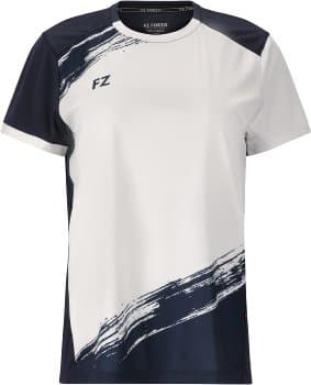 FZ FORZA CL2604 WOMEN