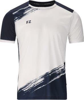 FZ FORZA CL2604 MEN