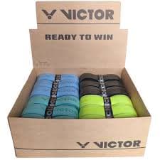 Grip VICTOR Comfort