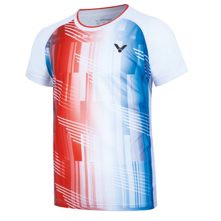 VICTOR T-60001 A FRANCE