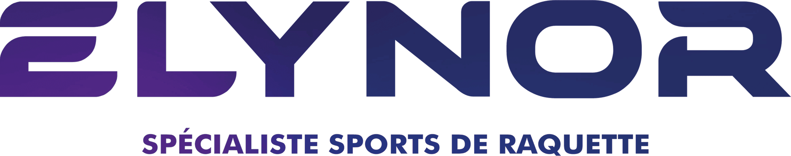 YONEX GOURDE NAVY