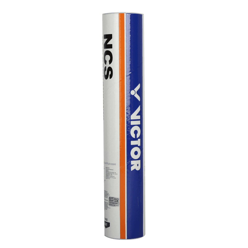 VICTOR NEW CARBONSONIC