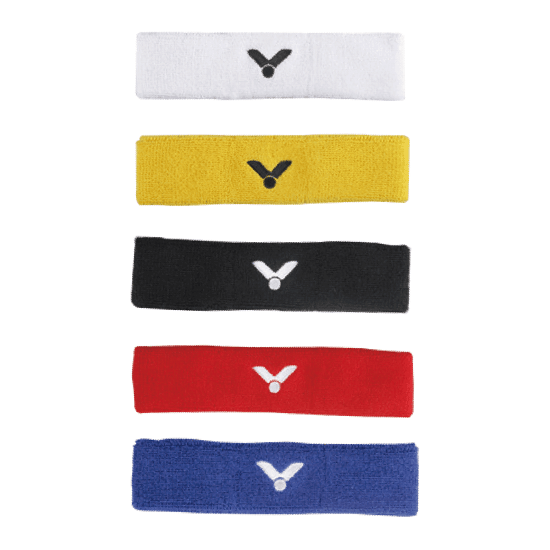 Victor Headband SP130