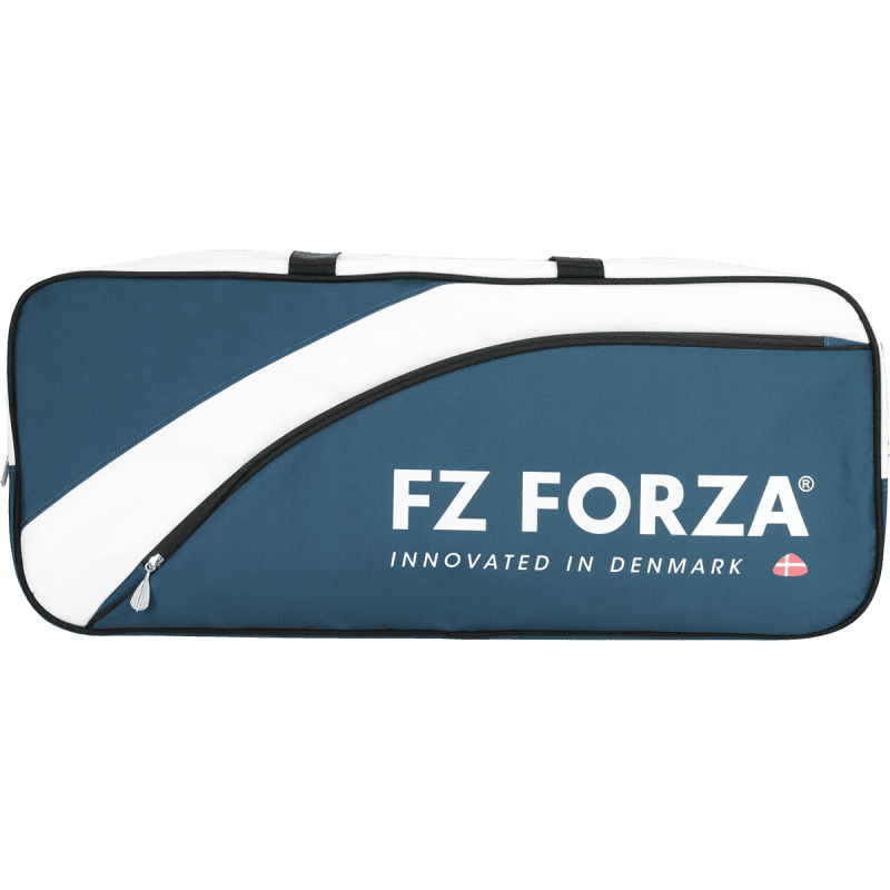 Forza FZ PLAY LINE SQUARE Poseidon