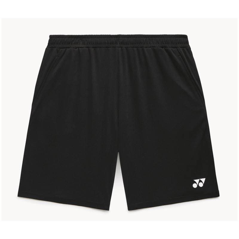 YONEX SHORT 15246EX