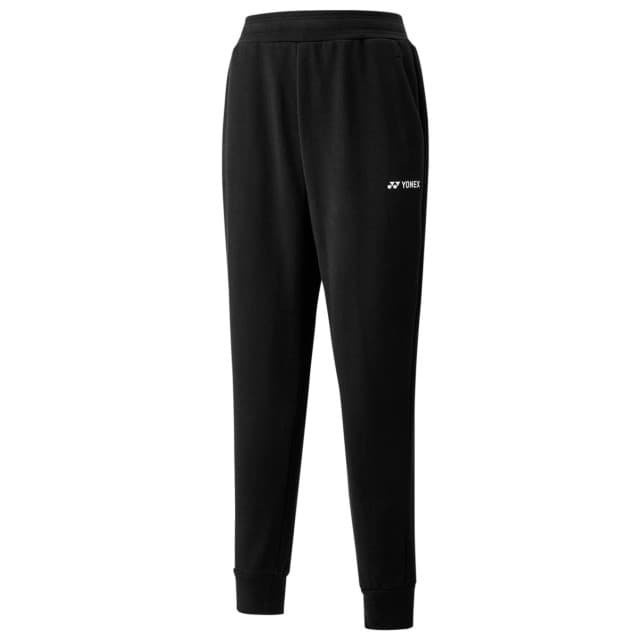 Yonex Sweat Pants YM0032EX Grey