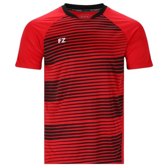 FZ FORZA T-SHIRT LESTER MEN