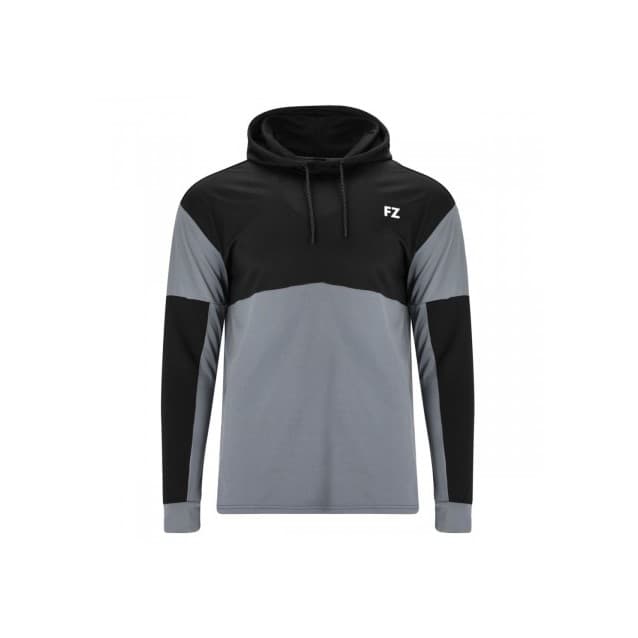FZ FORZA SWEAT SHOCK
