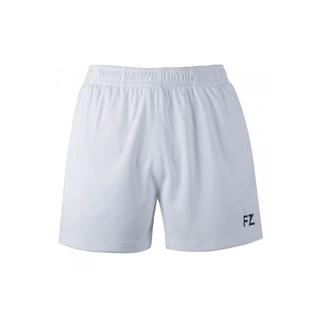 Forza Short Laïka Junior 2 en 1