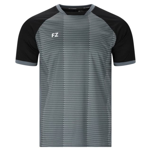 FZ FORZA T-SHIRT LEWY MEN