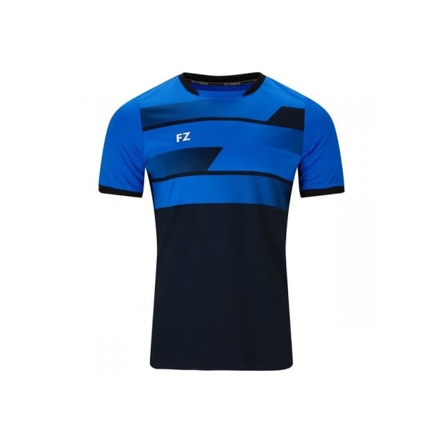 FZ FORZA T-SHIRT LECK MEN