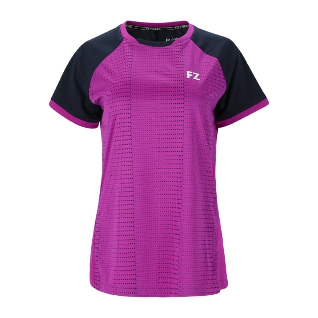 FZ FORZA T-SHIRT LAUREEN WOMEN