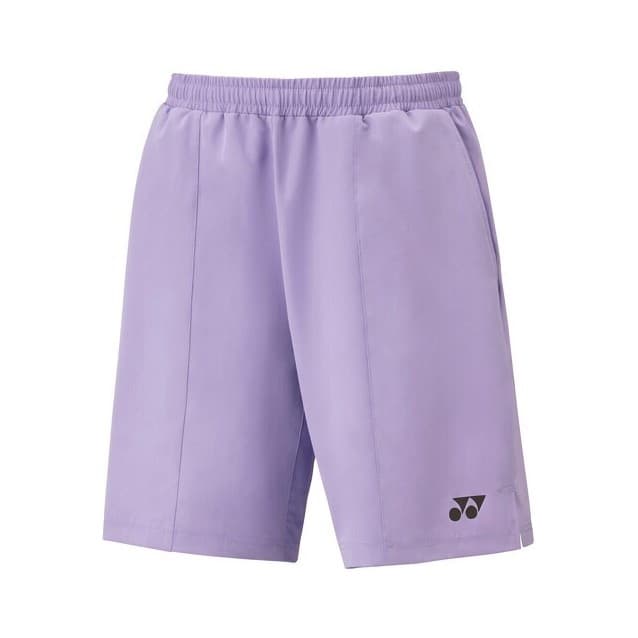 Yonex Shorts 15134EX Sapphire Navy