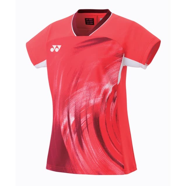 YONEX T-SHIRT TOUR ELITE 20769EX WOMEN