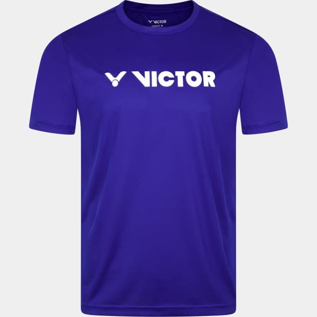 T-Shirt VICTOR T 43104 O