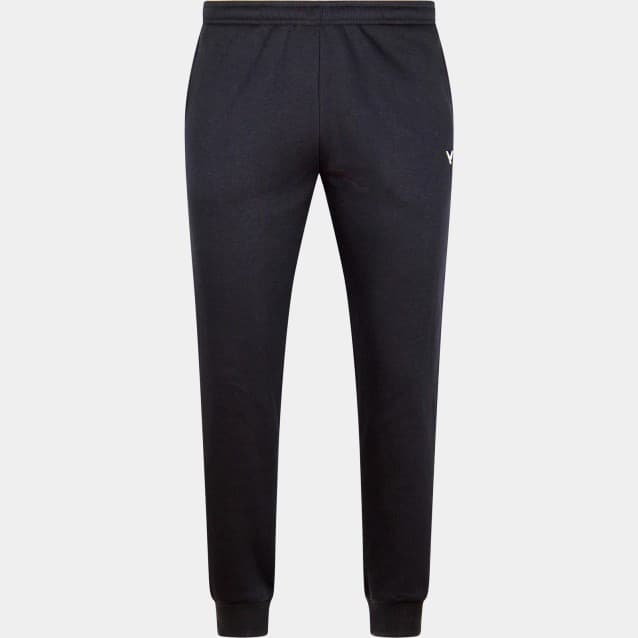 Jogging de badminton unisexe - Victor - P-43800 C