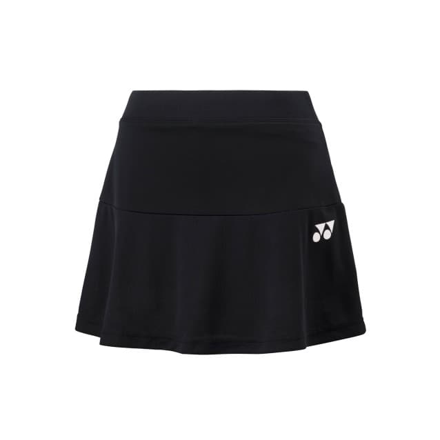 Yonex Jupe YW0036EX