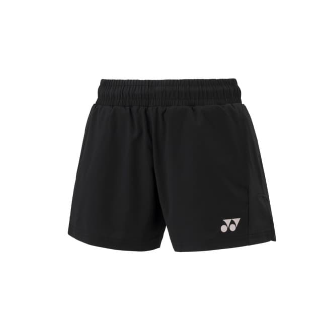 Short Yonex Team YW0047EX lady