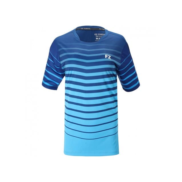Forza Tshirt FZ Costa W