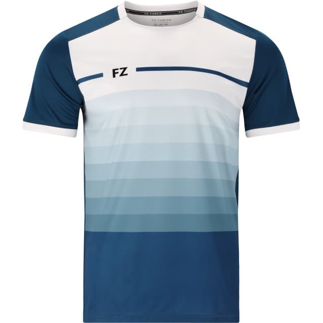 Forza Tshirt FZ Alberti