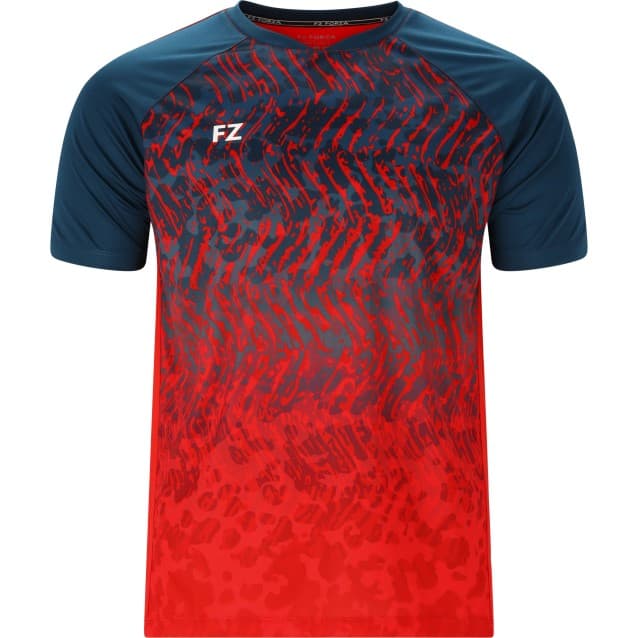 Tee-shirt Forza Alvin Junior