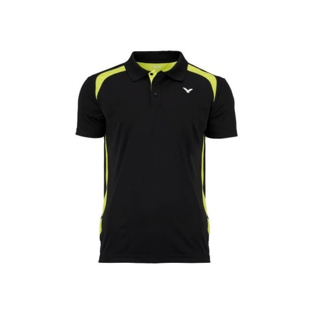 VICTOR POLO 6959 MEN