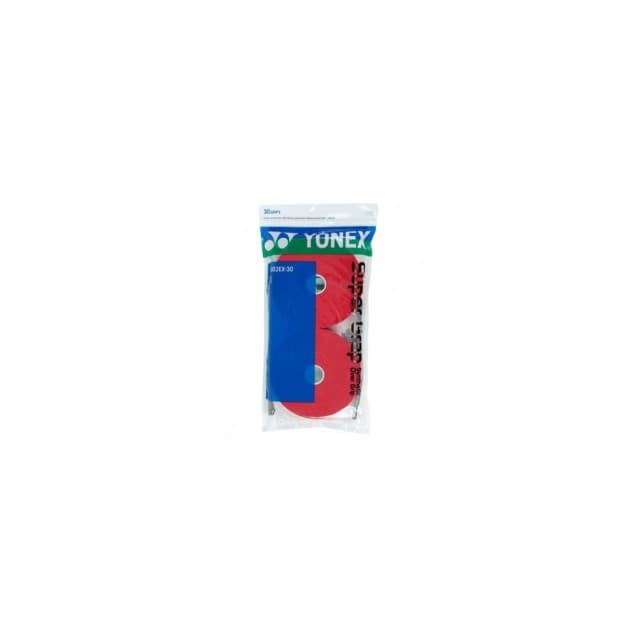 Yonex Surgrip AC102 x30