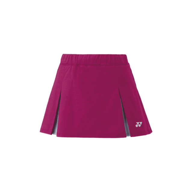 Yonex 26125EX Women’s Skirt