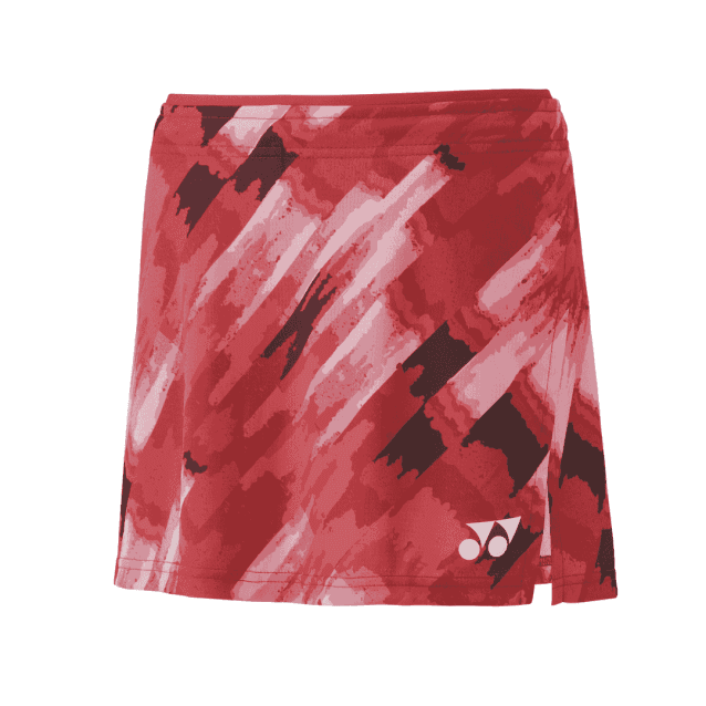 Jupe Yonex Tour Elite 26130EX Femme Bleu
