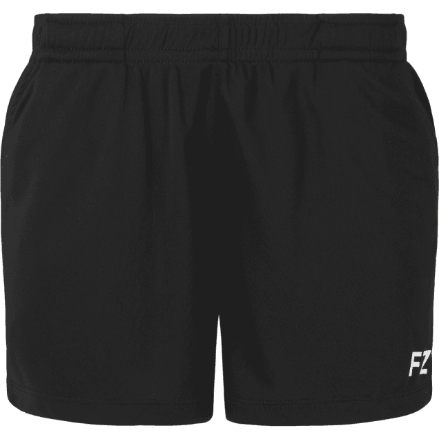 FZ FORZA LAYA W SHORTS