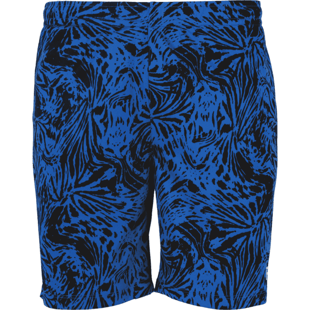Forza Short FZ Luton