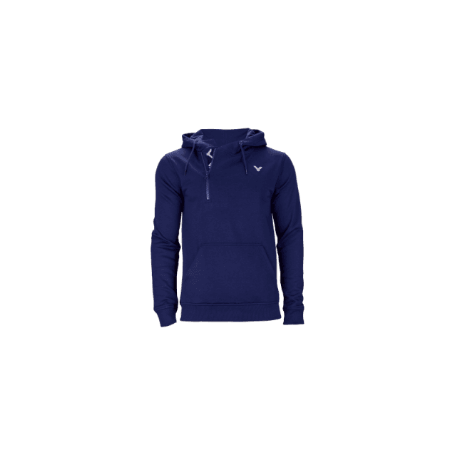 VICTOR Sweater V-03400 B